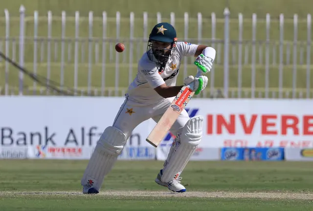 Pakistan’s Australia Tour 2024