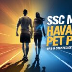 SSC MTS Havaldar PET Amidst Answer Key Delays