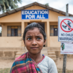 Savitribai Phule Kishori Samridhi Yojana