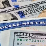 Social Security Payments