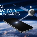 Starlink’s Direct-to-Cell Service
