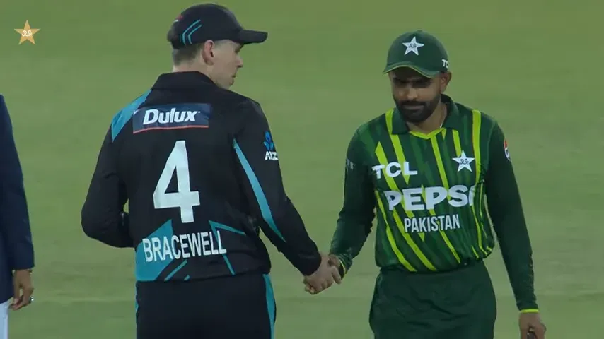T20 batting strategies Pakistan T20 batting strategies Pakistan