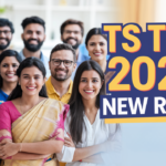 TS TET 2024 New Rules