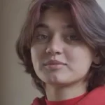 Tiktok Star Imsha Rehman Viral Video Leaked Online
