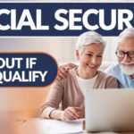 $1800 Social Security Checks December 2024