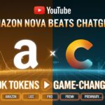 Amazon Nova Beats Chatgpt