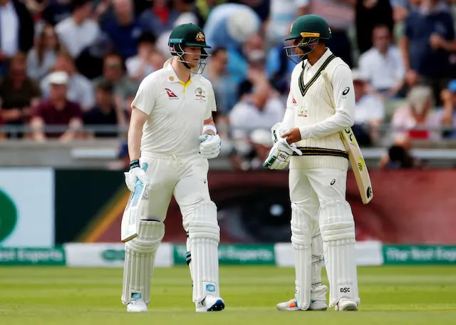 Australia vs India Test 2024 Australia vs India Test 2024
