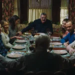 Blue Bloods 14 Season