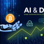From Chatbots to Crypto