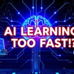 Google DeepMind Socratic AI