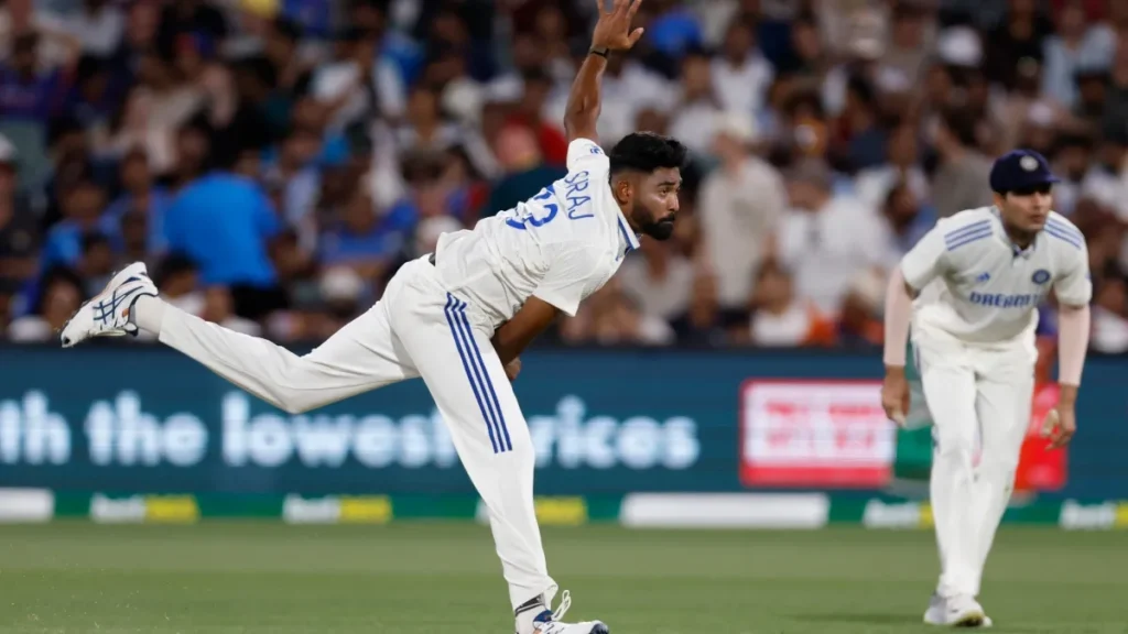 India vs. Australia Test match India vs. Australia Test match