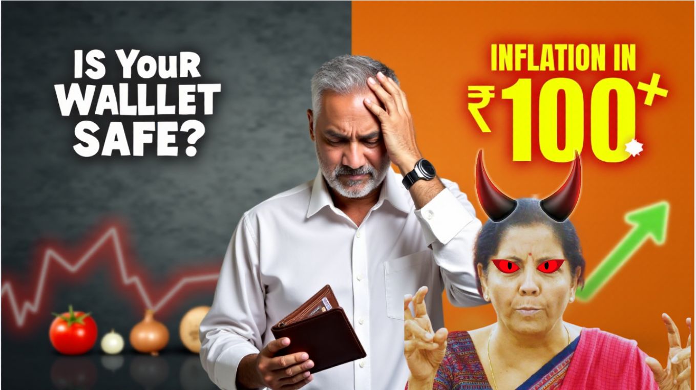 Is Your Wallet Safe