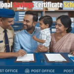 National Savings Certificate Scheme