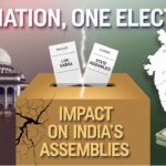 One Nation One Election impact