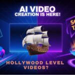 OpenAI Just Changed Video Creation FOREVER with Sora Turbo