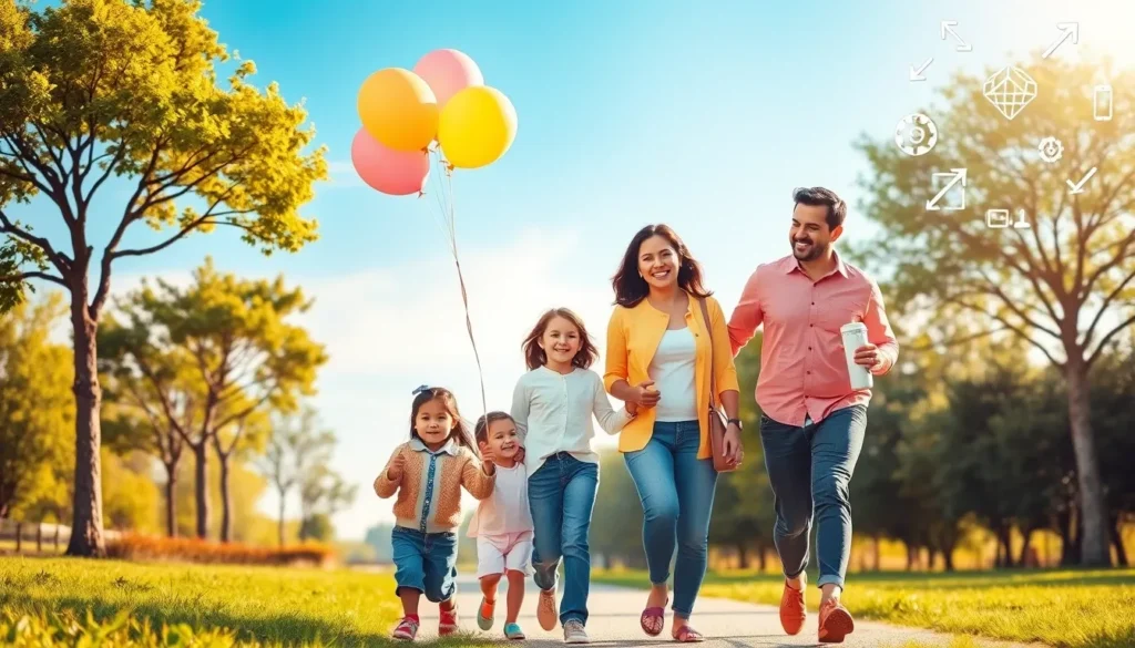 Relief Package Impact Bright Future Relief Package Impact Bright Future child tax credit