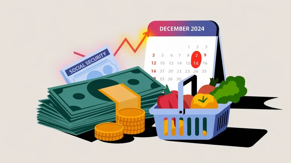 SNAP Payment Schedule SNAP Payment Schedule