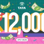 Tata Capital Pankh Scholarship Program