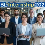 WBL Internship 2025