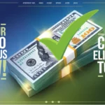 $1600 Stimulus Payment