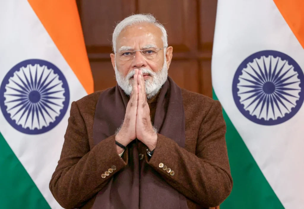 8th Pay Commission News 8th Pay Commission News