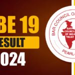 AIBE 19 Result Out