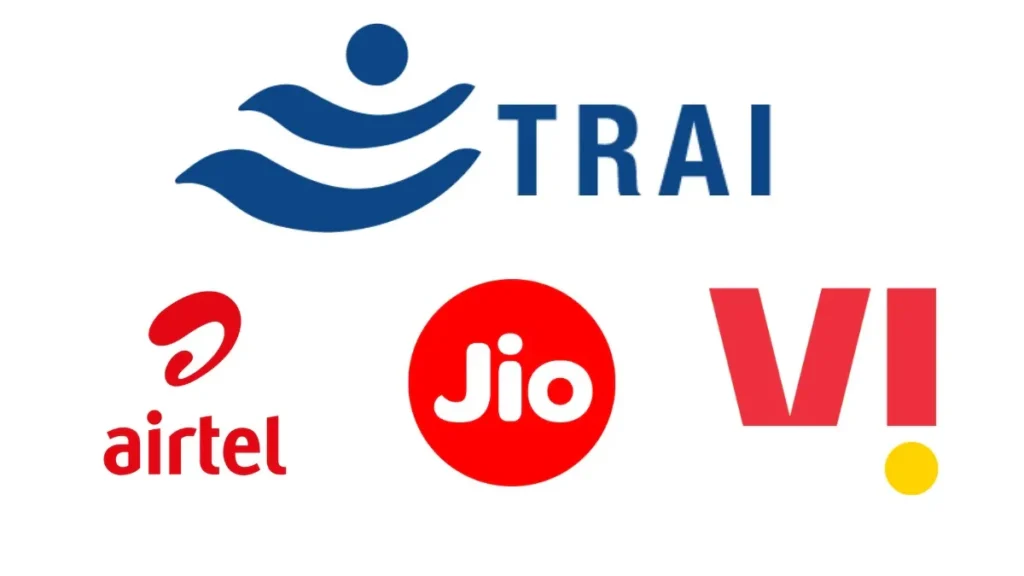 Airtel VS Jio Voice-Only Plans