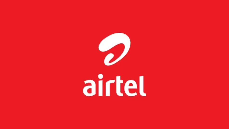 Airtel’s Voice-Only Plans Airtel’s Voice-Only Plans