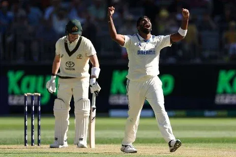 Australia vs. India Australia vs. India