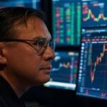Crypto Market Experiences $600M Liquidation