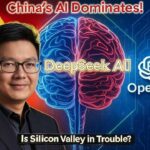 DeepSeek