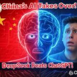 Deepseek AI