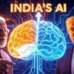 India is Launching Its Own Home Made AI