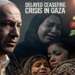 Israel Hamas ceasefire agreement