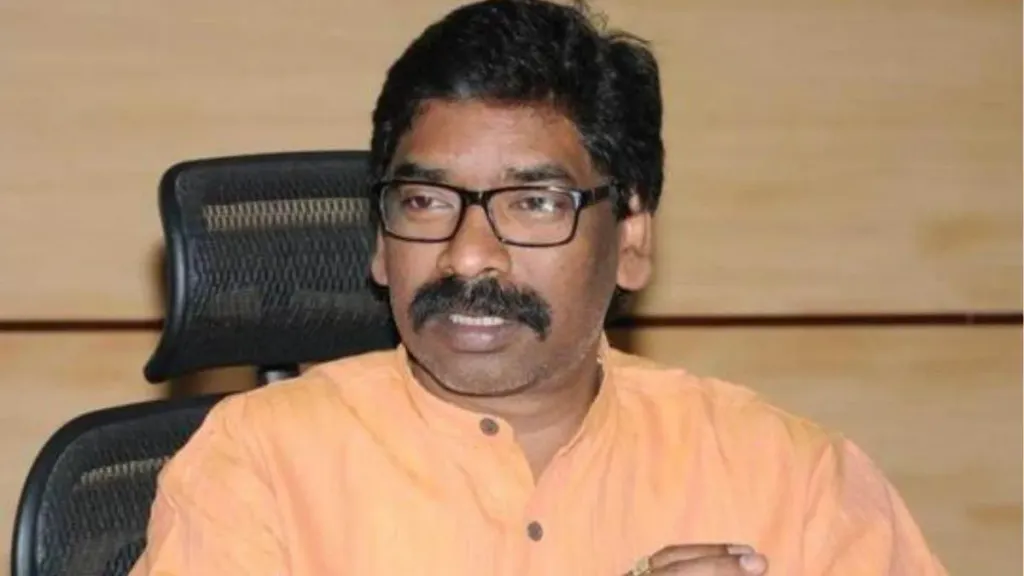 Maiya Samman Yojana 2500