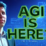 The Dawn of Artificial General Intelligence: OpenAI AGI timeline expectations? OpenAI AGI timeline expectations: This article talks about the recent excitement around Artificial General Intelligence (AGI) and what OpenAI CEO Sam Altman has said about it coming soon. We’ll explain what AGI is, what Altman’s statements mean, and how it could change the future of artificial intelligence. Sam Altman's Bold Claim: AGI is Within Reach Recent online posts by Sam Altman, the CEO of OpenAI, have created a lot of buzz in the tech world. Altman believes that a major breakthrough in artificial intelligence, especially the creation of AGI, is closer than most people expect. His statement has sparked discussions about how soon AGI might be achieved and what effects it could have. Understanding Artificial General Intelligence (AGI) Artificial General Intelligence (AGI) refers to a stage of AI development where machines can think and learn like humans. Unlike today’s AI, which is designed for specific tasks like recognizing images or playing chess, AGI would be able to do anything a human can do intellectually. The meaning of AGI is still being debated—some see it as AI matching human abilities in certain areas, while others think it means AI that goes beyond human intelligence. Key Differences Between Current AI and AGI Feature Current AI AGI Task Specificity Excels in narrow, defined tasks. Capable of performing a wide range of tasks. Learning Requires extensive training data for each task. Can learn and adapt to new tasks like humans. Reasoning Limited reasoning and problem-solving skills. Advanced reasoning and problem-solving skills. Generalization Struggles to generalize knowledge to new situations. Can generalize knowledge and apply it to diverse contexts. Common Sense Lacks common sense and real-world understanding. Possesses common sense and real-world understanding. Adaptability Difficult to adapt to changing environments. Highly adaptable to new and changing environments. Creativity Limited creativity and innovation. Capable of creativity and innovation. Consciousness Not conscious or sentient. Potentially conscious or sentient. Human Level Does not reach human level intelligence. Matches or surpasses human level intelligence. Example Image recognition, spam filtering. Hypothetical robots performing diverse tasks. The Impact of OpenAI's Advancements on the AGI Debate Recent progress in AI reasoning, especially with OpenAI’s models like GPT-3, has changed the way people talk about AGI. The focus has shifted from whether AGI can be achieved to when it will happen. With breakthroughs like ChatGPT, Altman and OpenAI are taking the lead in the race to develop AGI. OpenAI's Position in the AGI Race OpenAI's fast progress in AI has made them a strong contender to possibly achieve AGI first. Altman’s comments show that OpenAI is confident in its methods for developing AGI. However, this goal could lead to challenges in their partnership with key stakeholders, such as Microsoft. Potential Complications with Microsoft OpenAI's efforts to develop AGI might put pressure on its partnership with Microsoft, a major investor. Some reports indicate that OpenAI is seeking to operate more independently, which could make their relationship more complex. These reports also suggest that OpenAI is considering changing its agreement with Microsoft to allow for more investments and greater autonomy. The Pursuit of Superintelligence Altman’s vision goes beyond AGI and includes the idea of superintelligence, a concept also discussed by leaders at companies like SoftBank. Superintelligence refers to a type of AI that would exceed human intelligence in every way. Key Milestones in AI Development Milestone Description Approximate Date/Era Artificial Narrow Intelligence (ANI) AI that excels at specific tasks (e.g., playing chess, image recognition). This is the current state of AI. Present Artificial General Intelligence (AGI) AI that possesses human-level intelligence and can perform any intellectual task a human can. Future (Projected) Artificial Super Intelligence (ASI) Hypothetical AI that surpasses human intelligence in all aspects, including creativity, problem-solving, and general wisdom. Distant Future Dartmouth Workshop The workshop considered the birth of AI as a field. 1956 ELIZA Program One of the first natural language processing programs. 1966 Expert Systems Computer systems designed to mimic the decision-making abilities of human experts. 1970s-1980s Deep Blue beats Kasparov IBM's Deep Blue defeats world chess champion Garry Kasparov. 1997 Deep Learning Revolution Significant advancements in deep learning led to breakthroughs in various AI applications. 2010s ChatGPT Launch OpenAI launches ChatGPT, a powerful language model that can generate human-like text. 2022 Altman's AGI Claim Sam Altman suggests that AGI is closer than many believe. 2023 The Future of AI: AGI and Beyond The creation of AGI would mark a major turning point in technology and possibly in human history. It could bring incredible progress in many areas, but it also raises important ethical and societal questions that must be considered. The pursuit of AGI, and possibly superintelligence, is one of the most important challenges of our time. The Importance of Continued Research and Discussion The journey toward AGI demands continuous research, open conversations, and thoughtful evaluation of its possible effects. Addressing ethical concerns and ensuring that AGI development serves the good of all humanity is essential. Conclusion Sam Altman’s recent comments have sparked renewed discussions about when AGI might be achieved. While the exact timing is still unclear, progress in AI, especially by OpenAI, indicates that a significant breakthrough could be near. The creation of AGI would have a massive impact on technology and society, making it a critically important topic. FAQ Related To OpenAI AGI timeline expectations 1. What is the difference between AI and AGI? AI (Artificial Intelligence) refers to machines capable of performing tasks that typically require human intelligence. AGI (Artificial General Intelligence) is a theoretical form of AI that possesses human-level intelligence and can perform any intellectual task a human can. 2. When will AGI be achieved? There is no definitive answer to this question. While some experts believe AGI is decades away, others, like Sam Altman, suggest it could be achieved sooner than anticipated. 3. What are the potential benefits of AGI? AGI could lead to significant advancements in various fields, including medicine, science, and technology. It could also help solve complex global challenges.