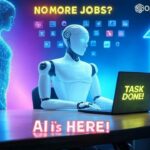 OpenAI Launched Its First Autonomous Agent Operator—It Can Do Your Tasks Directly. No More Human Employees Now?