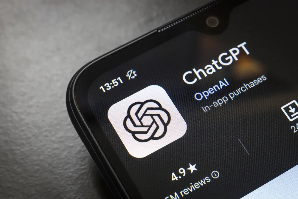 OpenAI Launched Operator OpenAI Launched Operator