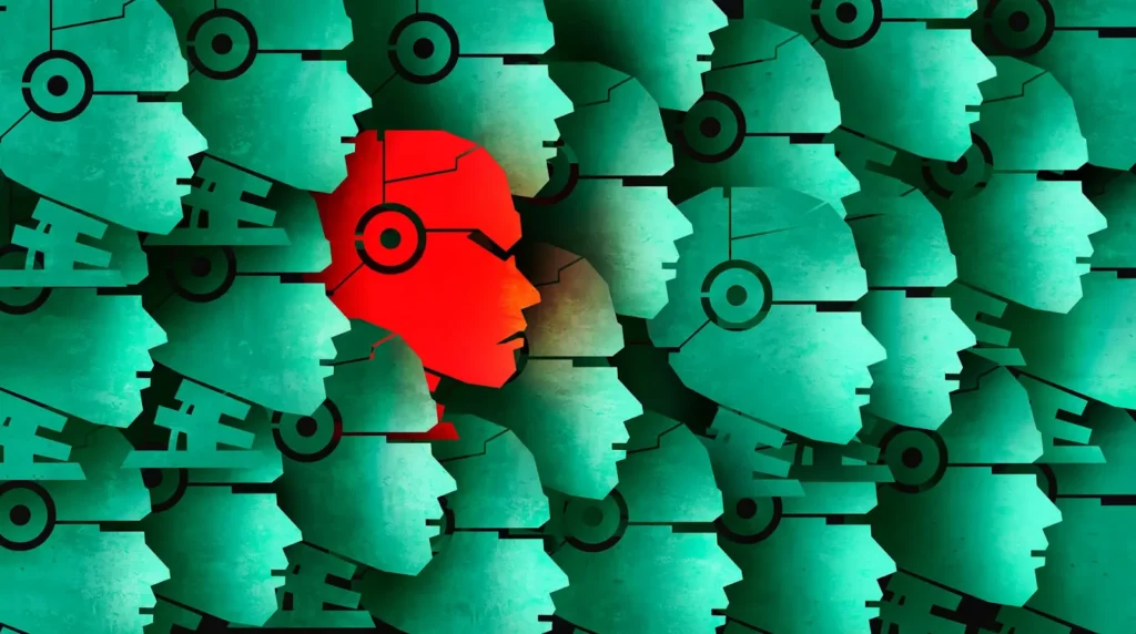 OpenAI rogue AI behavior OpenAI rogue AI behavior