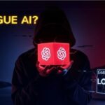 OpenAI rogue AI behavior