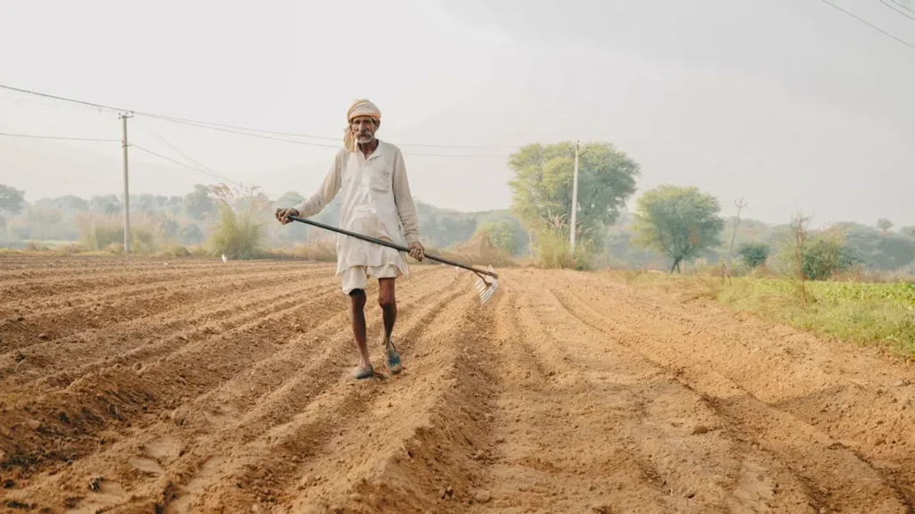 PM Kisan 19vi Kist Kab aayegi