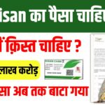 PM Kisan 19vi Kist Kab aayegi