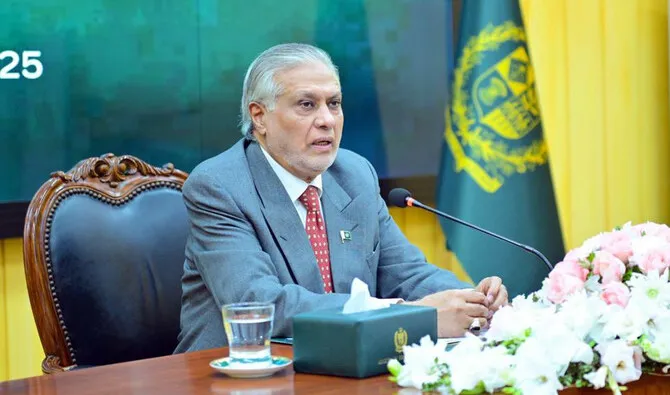 Saudi Arabia Releases 7,200 Pakistani Prisoners