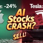Tech Stock Investment Strategy 2025