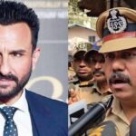 Why the Mumbai Police Suspect a Maid’s Role in the Saif Ali Khan Attack