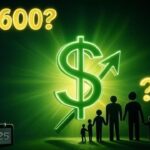 child tax credit $3600 eligibility