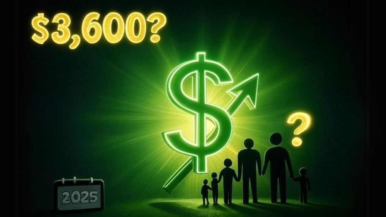child tax credit $3600 eligibility
