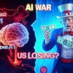 deepseek Ai Beats Openai