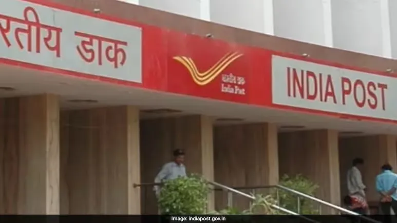 21000+ Jobs in Postal Department - Without Exam! 21000+ Jobs in Postal Department - Without Exam!