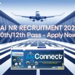 AAI NR Non-Executive Recruitment 2025
